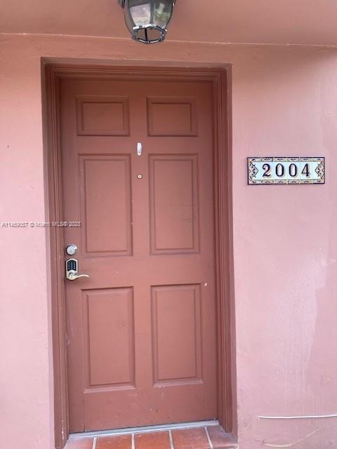 Foto del edificio - 2004 SW 5th St