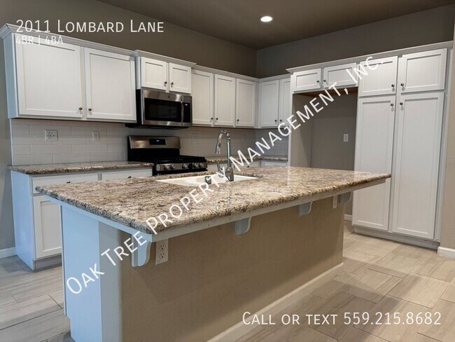 Foto del edificio - 2011 Lombard Ln