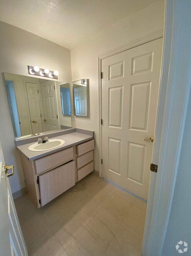 Apartments for Rent in Preston ID