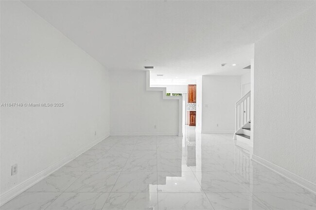 Building Photo - 2350 SW 86th Way