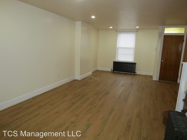 Building Photo - 1444 S 21st St