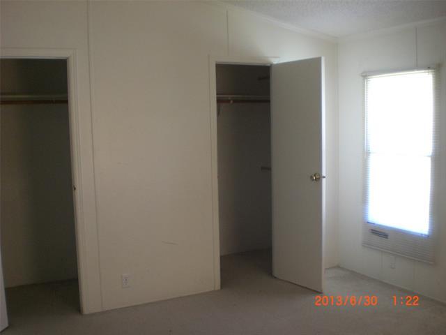 Foto del edificio - 5785 Kimber Ln