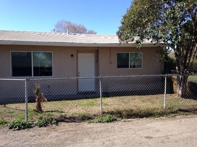 Primary Photo - 3930 Sunny Rd