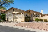 Primary Photo - CALL US TODAY AT (505) 808-6467 TO SCHEDUL...
