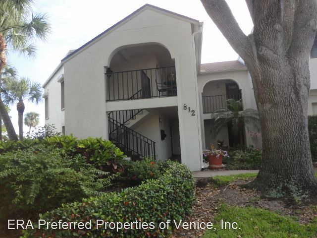 Primary Photo - 812 Capri Isles Blvd