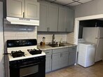 Primary Photo - 147 Saratoga St