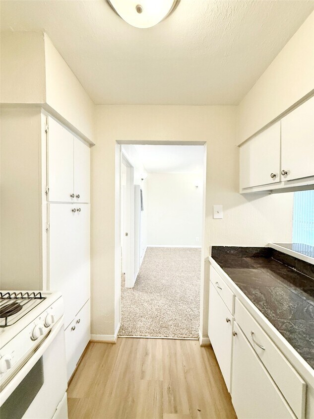 Foto del edificio - 3629 N MacGregor Way