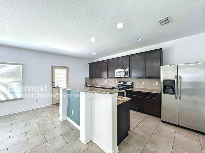 Primary Photo - 3510 Penta Fields