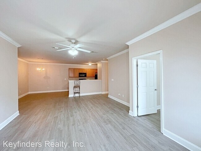 Building Photo - 3 br, 2 bath House - 900 Dean Lee Dr, Unit...