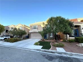 Building Photo - 8376 Accolade St