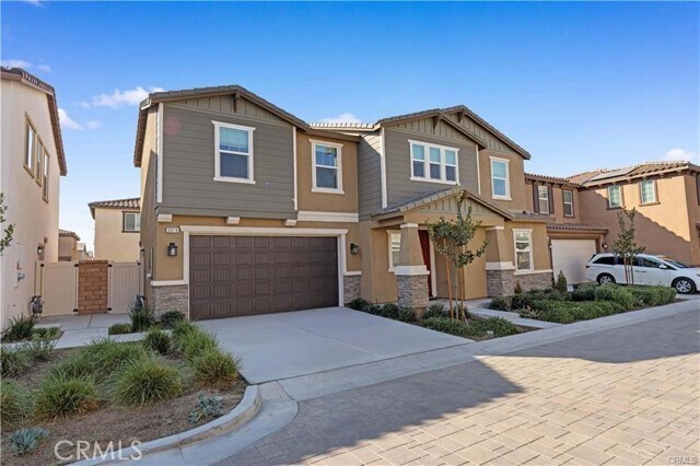 Foto principal - 3978 E Catalina St