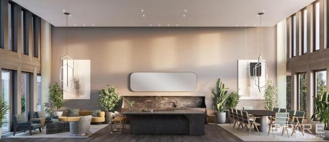 Building Photo - 1 bedroom in Brooklyn NY 11217