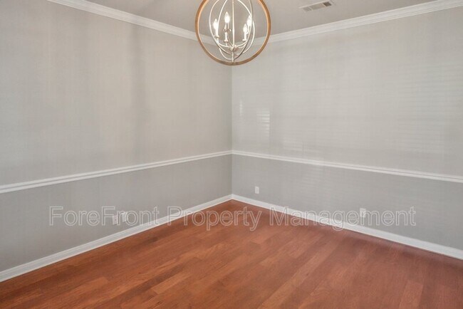 Foto del edificio - 12922 Laguna Vista Drive