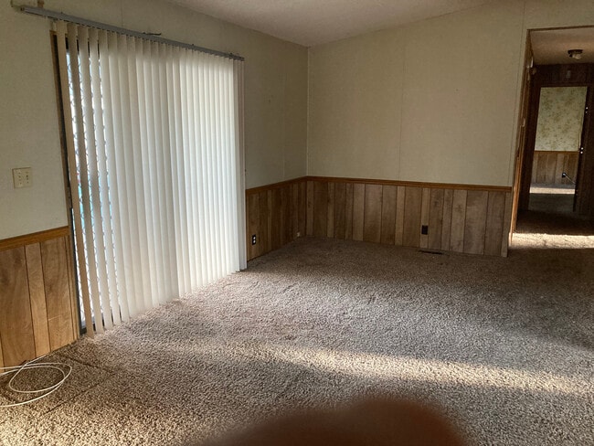 Building Photo - 1354 Jasmine Way