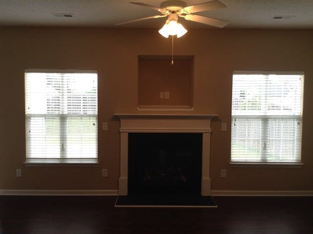 Foto del edificio - 3607 Sunset Hollow Dr