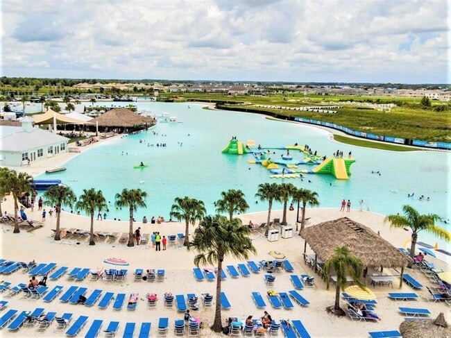 Building Photo - 30910 Penny Surf Lp