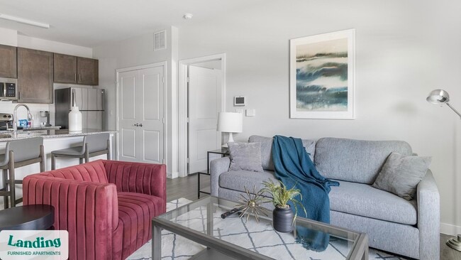 Building Photo - 8200 Clarksprings Dr