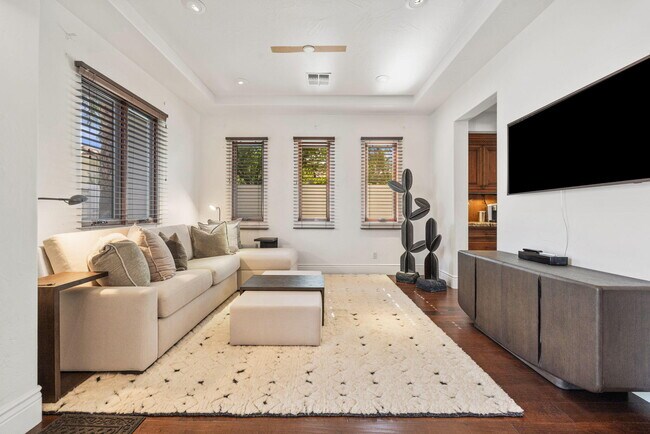 Building Photo - 80345 Via Pontito