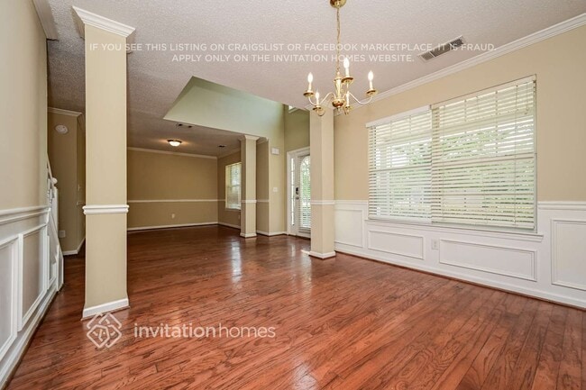 Building Photo - 2053 Boulder Gate Dr