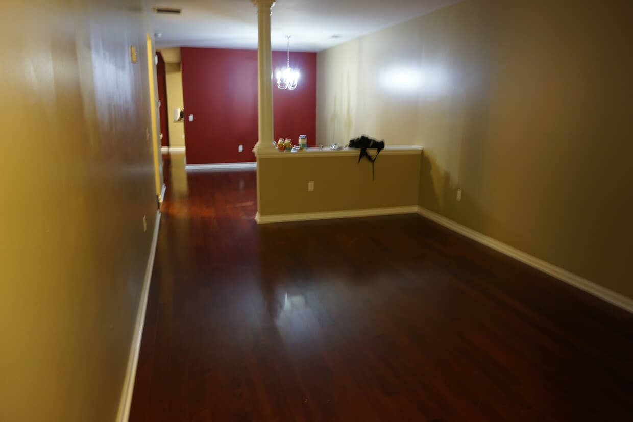 143 Dunlin Ln, Pleasantville, NJ 08232 Townhome Rentals in