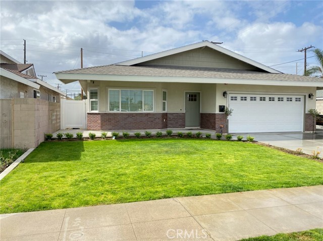 Foto principal - 2516 W Glencrest Ave