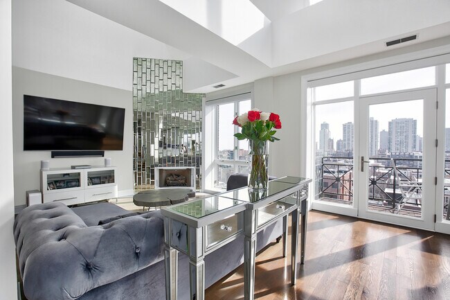 Foto del edificio - 1444 N Orleans St