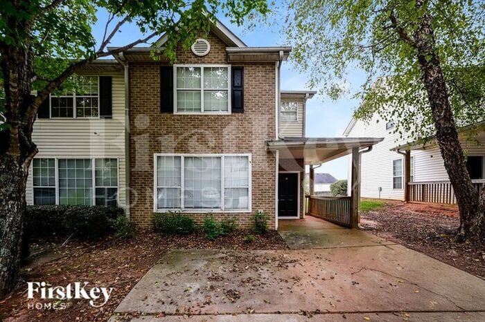 Foto principal - 2473 Brianna Dr