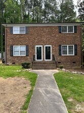 Building Photo - 717 Grove Ave