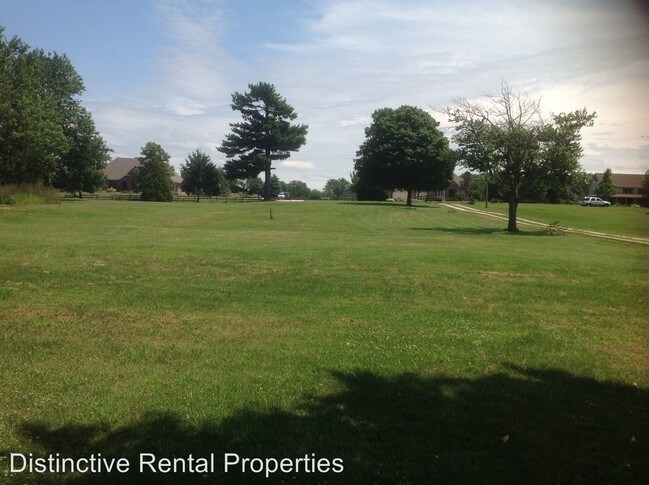 Foto del edificio - 4 br, 2.5 bath House - 4428 N 800 W