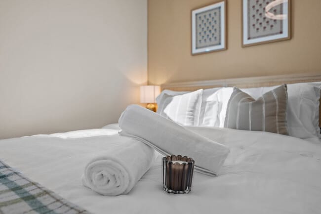 Foto del edificio - 2796 K St