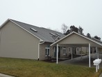 Foto principal - 5212 Loft Drive