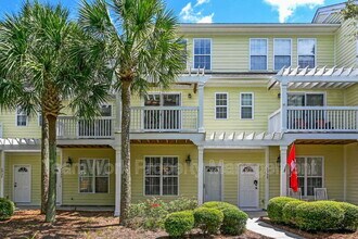 Building Photo - 2936 Sugarberry Ln