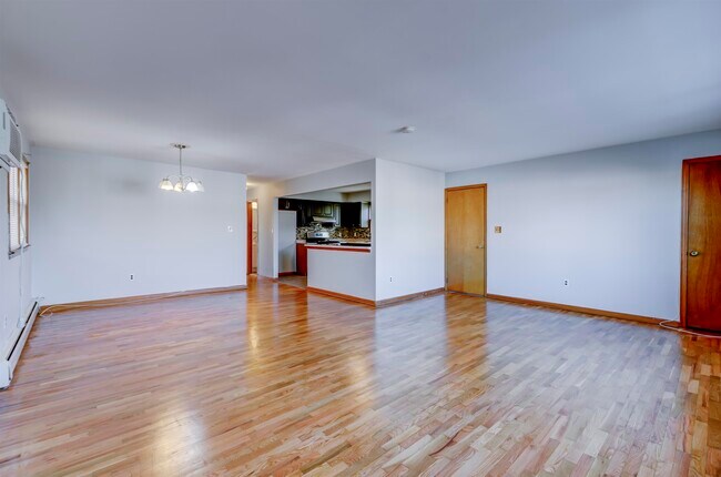 Foto del edificio - 522 Avenue C