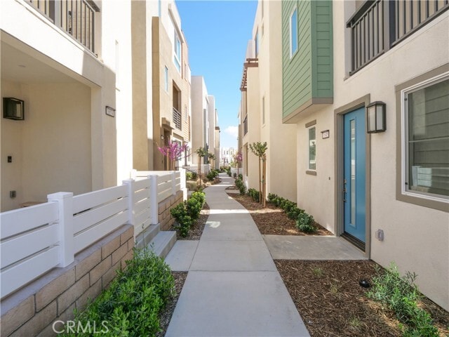Building Photo - 1645 Hornet Dr