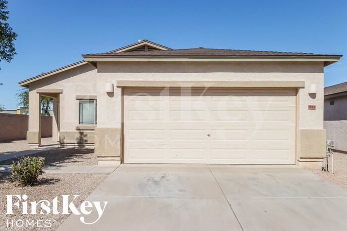 Foto principal - 1888 E Silversmith Trail