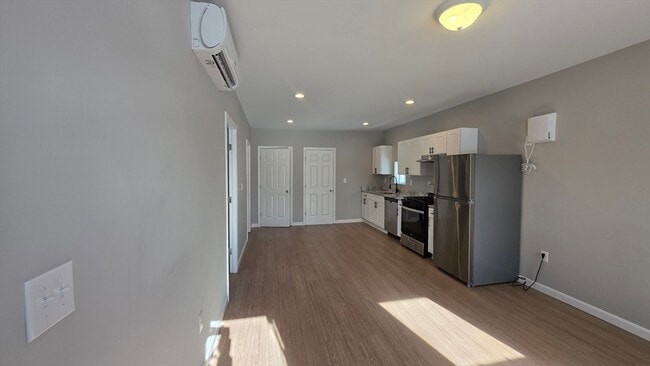 Foto del edificio - 31 Hicks St