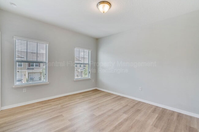 Building Photo - 138 Mitchell Crk Wy