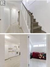 Building Photo - 402 Brimorton Dr