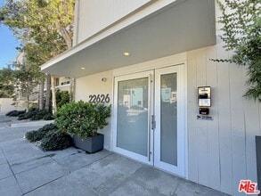 Building Photo - 22626 Pacific Coast Hwy
