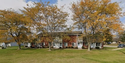 Building Photo - 500 Highland Pkwy