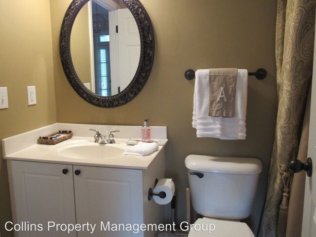 Building Photo - 3 br, 3 bath House - 2239 Harry Brooks Drive