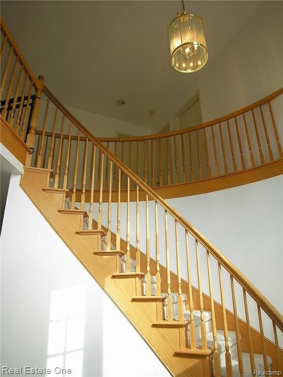 Foto del edificio - 4978 Somerton Dr