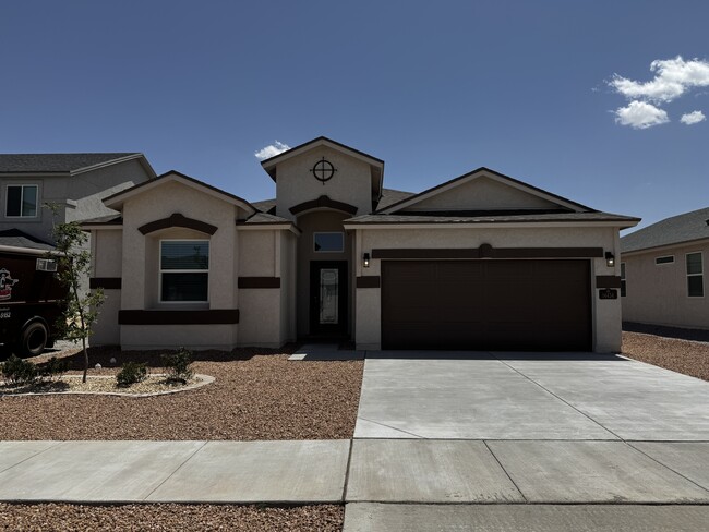Building Photo - 14434 Aria Lopez Dr
