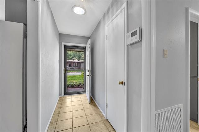 Foto del edificio - 6324 Woodbine Dr