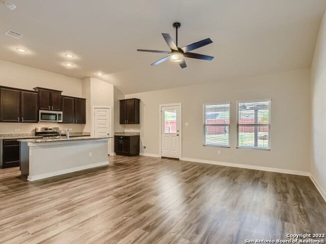 Building Photo - FALL INTO A NEW HOME WITH OUR MOVE-IN SPECIALS!