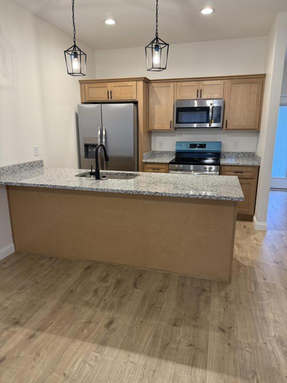 Foto del edificio - 116 Pinehurst Dr