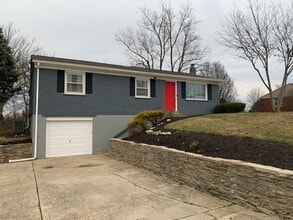 Building Photo - 7316 Dimmick Rd