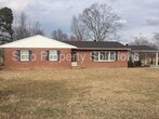 Primary Photo - 600 N Parkview Dr