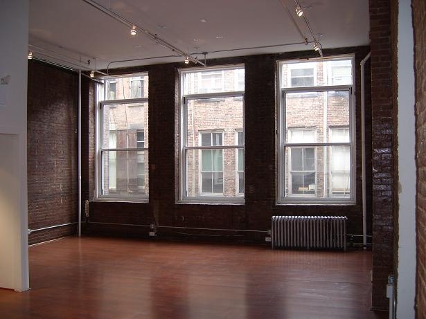 65-67 Greene St, New York, NY 10012 - Apartments in New York, NY ...