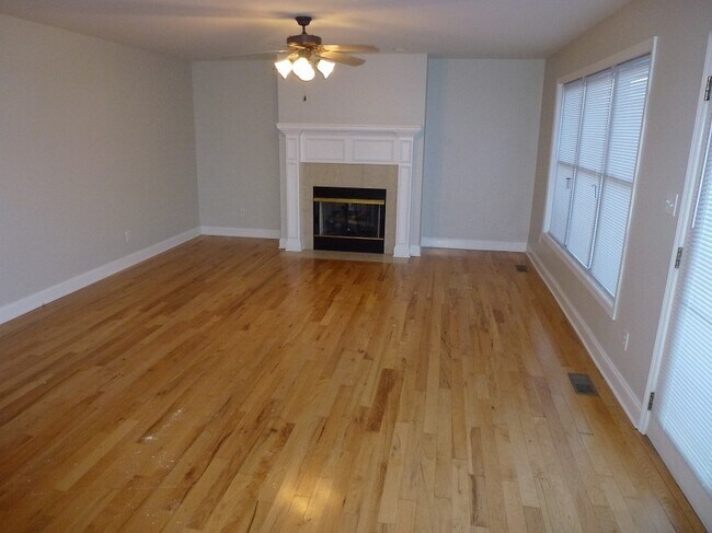 Foto del edificio - 3 Bedroom/2 Bath Home Jonesborough, TN